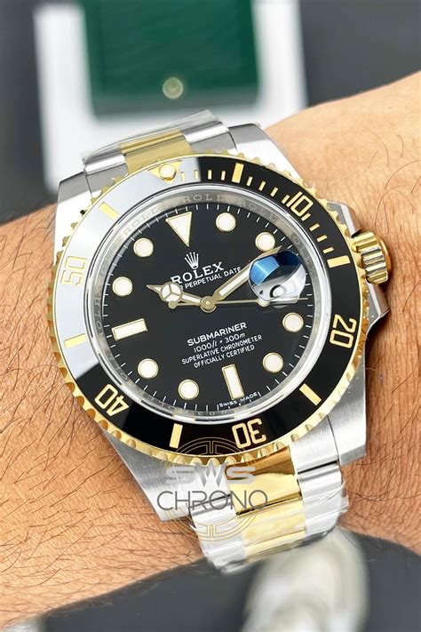 cheap watches similar to rolex submariner|rolex submariner clone watch.